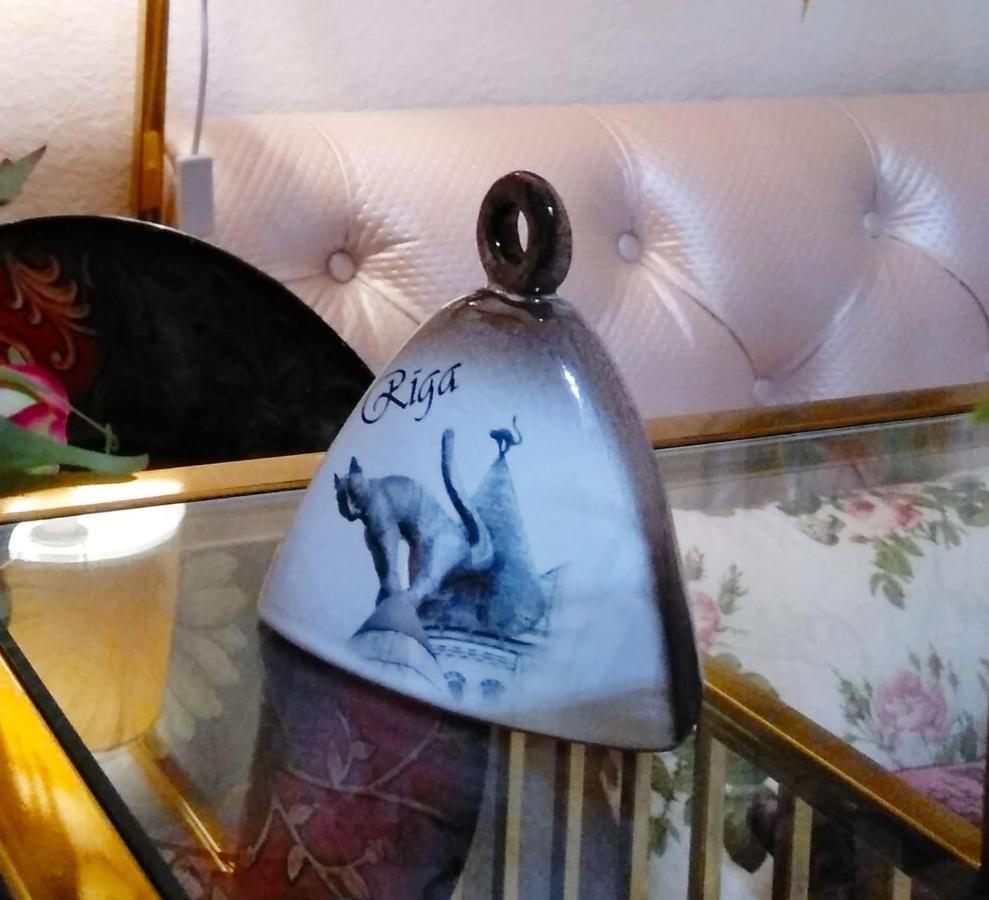 Appartement La Boheme - The Magic Of & Free Parking *