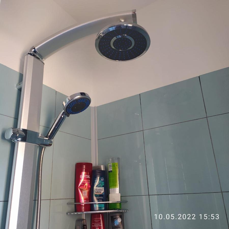 La Boheme - The Magic Of & Free Parking Appartement Riga